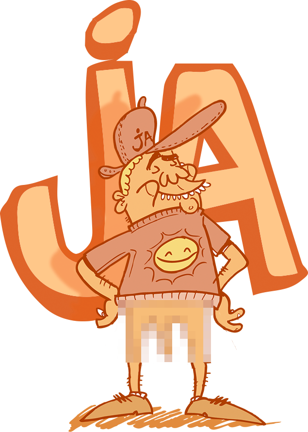 De verwachting voor vandaag is: ja